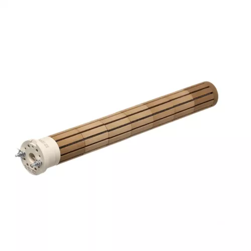 Metro Therm Steatitelement 3000W 400V 55-300 Liter