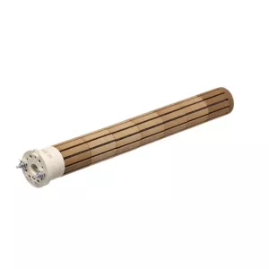 Metro Therm Steatit Element 3000W 400V 55-300 Liter