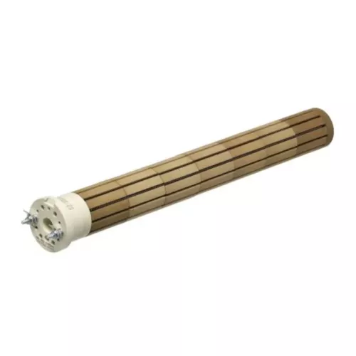 Metro Therm Steatitelement För 33 Liter 1,5kW