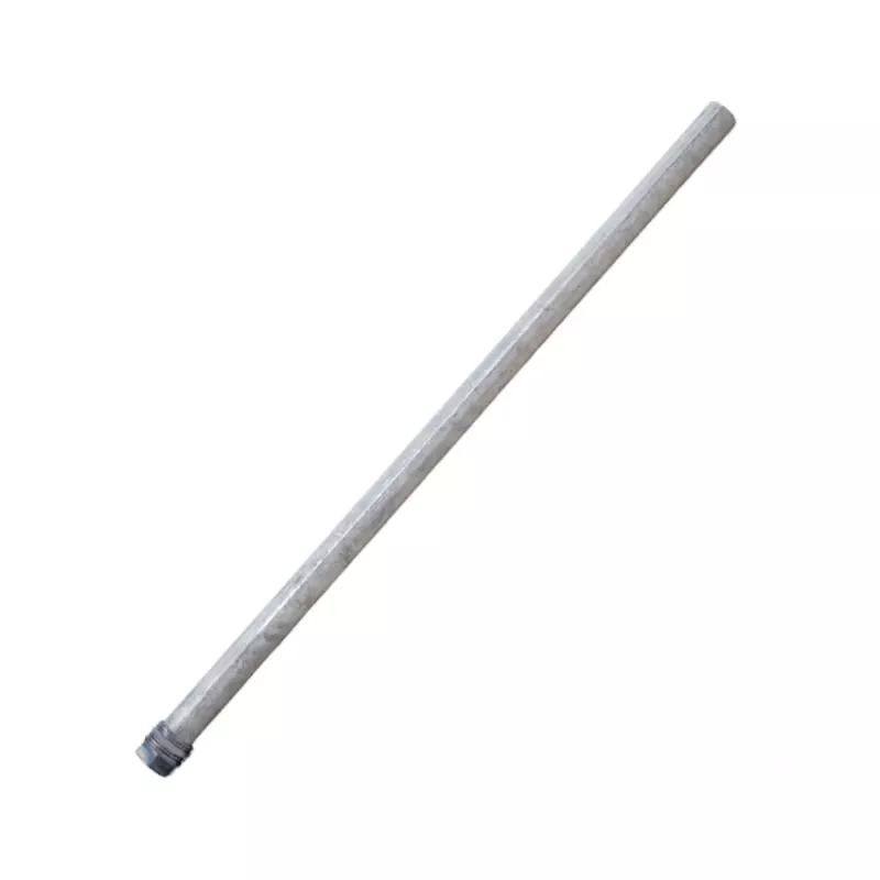Metro Therm Universal Magnesiumanod 3/4" Gänga