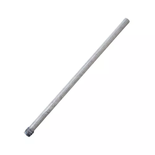 Metro Therm Universal Magnesiumanod 3/4" Gänga