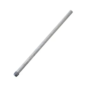 Metro Therm Universal Magnesiumanod 3/4" Gänga