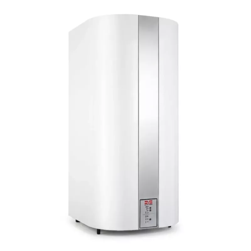 Metro Therm Varmvattenberedare 60E Smart Cabinet Emaljerat