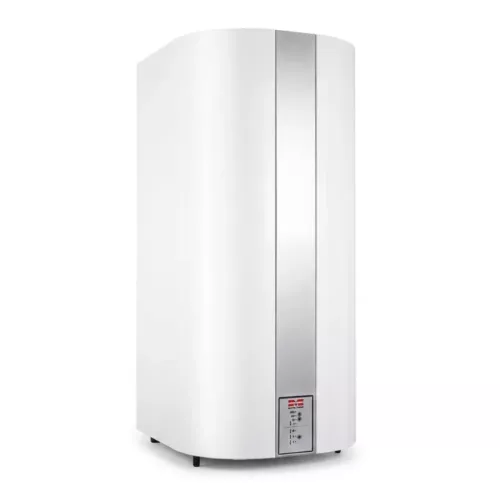 Metro Therm Water Heater 60E Smart Cabinet Enameled
