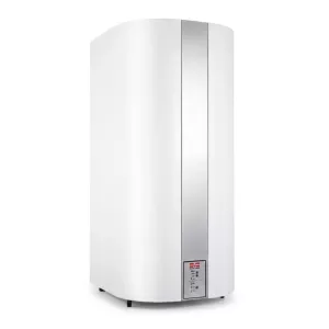 Metro Therm Water Heater 60E Smart Cabinet Enameled