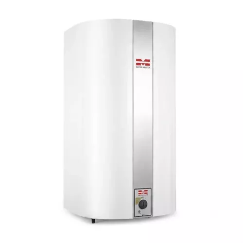 Metro Therm Water Heater Cabinet 60R Stainless Steel