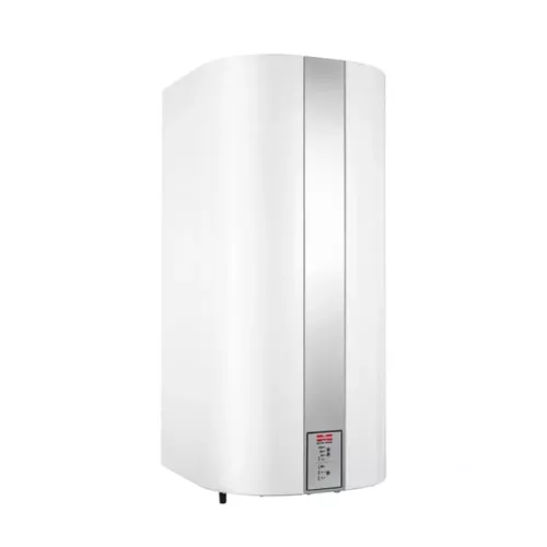 Metro Therm Varmvattenberedare Cabinet Smart 110 E