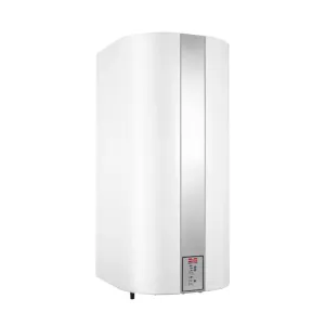 Metro Therm Smart Vandvarmerskab 110 E