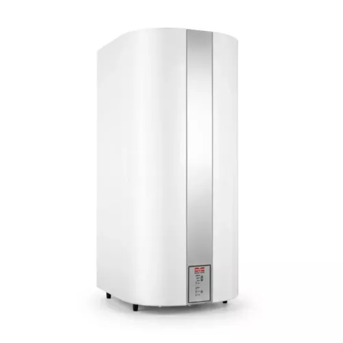 Metro Therm Varmvattenberedare Cabinet Smart 110 R