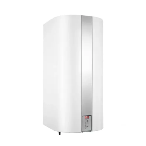 Metro Therm Varmvattenberedare Cabinet Smart 160 E