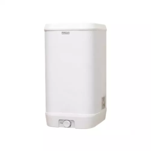 Metro Therm Varmvattenberedare Focus Power 100 R 3kW 400V Rostfritt Stål
