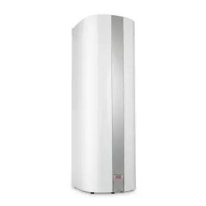 Metro Therm Vandvarmer IP24 Emaljeret Stål