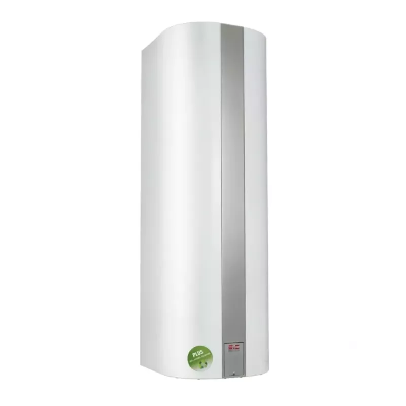 Metro Therm Varmvattenberedare Slinga Cabinet Plus 100 Emaljerat Stål