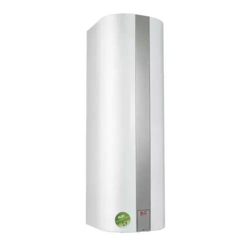 Metro Therm Water Heater Slinga Cabinet Plus 100 Enameled Steel