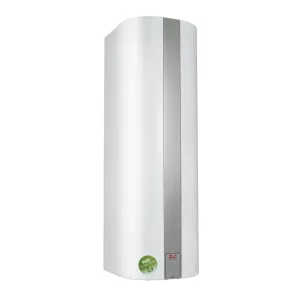 Metro Therm Water Heater Slinga Cabinet Plus 100 Enameled Steel