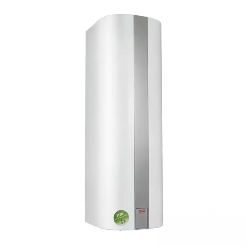 Metro Therm Varmvattenberedare Slinga Cabinet Plus 70 E