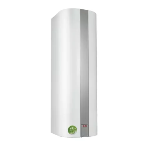 Metro Therm Water Heater Slinga Cabinet Plus 70 E