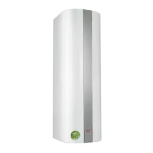 Metro Therm Water Heater Slinga Cabinet Plus 70 E