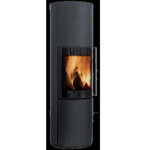 Braskamin Schiedel Mimas 150