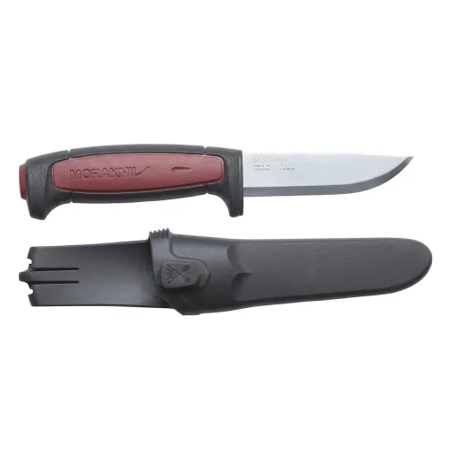 Allroundkniv Pro C Morakniv 12243
