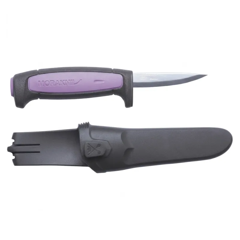 Doskniv/Precision Morakniv 12247