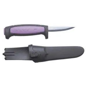 Doskniv/Precision Morakniv 12247