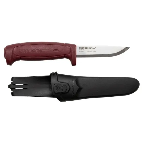 Skedekniv Basic 511 15stk Morakniv