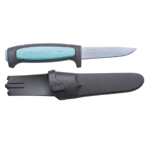 VVS-Kniv Pro Flex Morakniv 12248