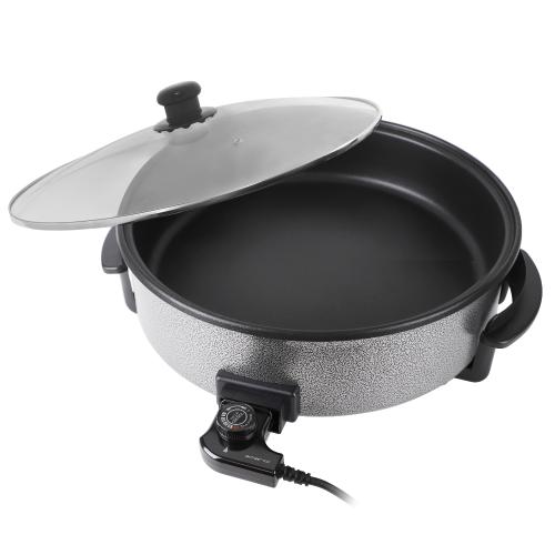 Multipande 1500W 8,5x41cm Emerio