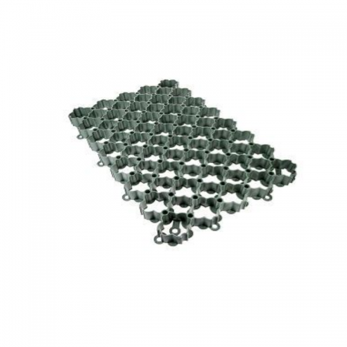 Gräsarmering 586x386 mm