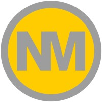 L-Rör, Invändig Och Utvändig Gänga 1", Näsström Maskin