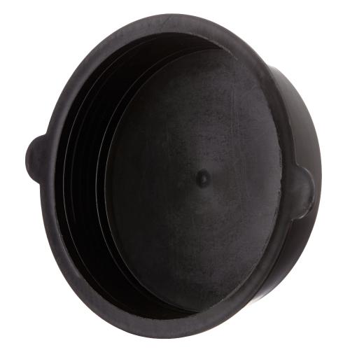 Ändhuv Dränering 110MM Terana