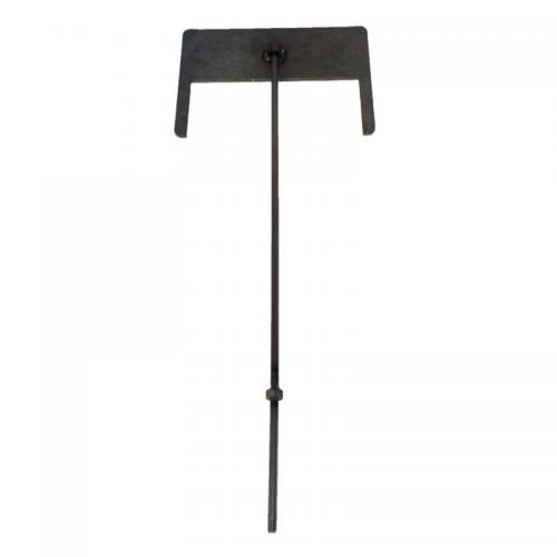 Direktspjäll Alpha-Combi Nibe - 419646