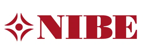 Motor För 3-vägsventil res.del