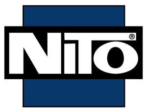 Pistolmunstycke Till Vinterslang, Nito 9989016