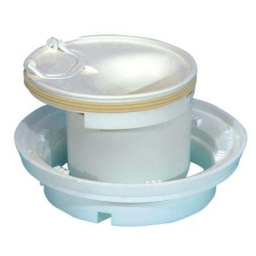 Renoveringsset för Joti K- och KS-brunnar