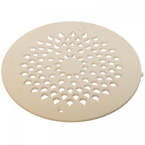 Sil till Joti A, K, KS, LO-brunn