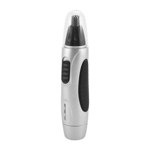Hygiene Trimmers For Ears And Nose Emerio