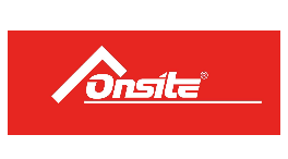 U-Ringnyckelsats 9-Delar Onsite