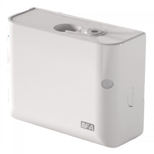 Kondensvattenpump Sanicondens Clim Deco