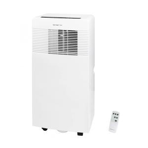 Portable Air Conditioning 2500W Emerio