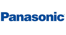 Panasonic Komplett Värmepump Luft/Luft HZ25ZKE KIT