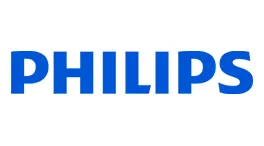 philips logotyp