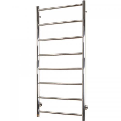 Elektrisk Handdukstork Kriss Polaris