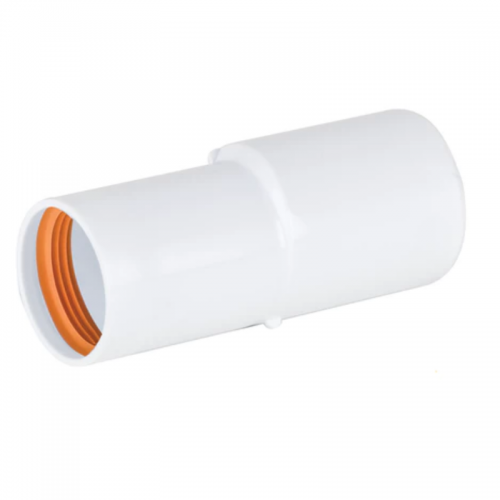 Pp Förminskning Exc 32x40 Fp