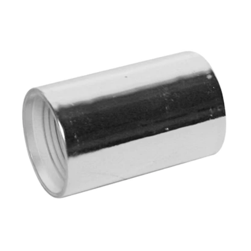 Pp Skarvmuff Fkr 32 Fp 73115 Med