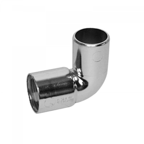 PP Vinkel Fkr 40x90° 1 Mu Fp 74265