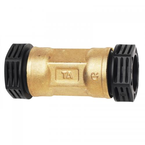 Pem Kobling Lige Prk 401 IMI