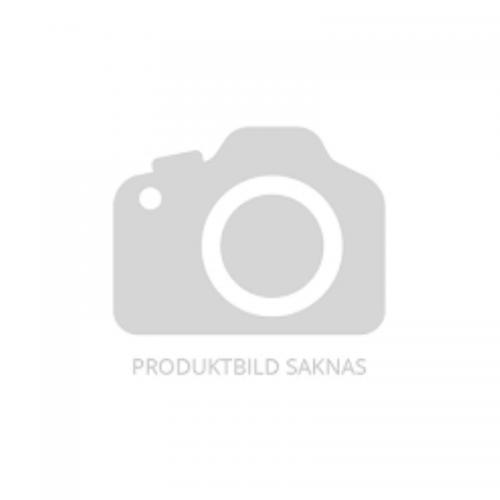 Glas Berlin, Hamburg, Bremen Klart Norlys