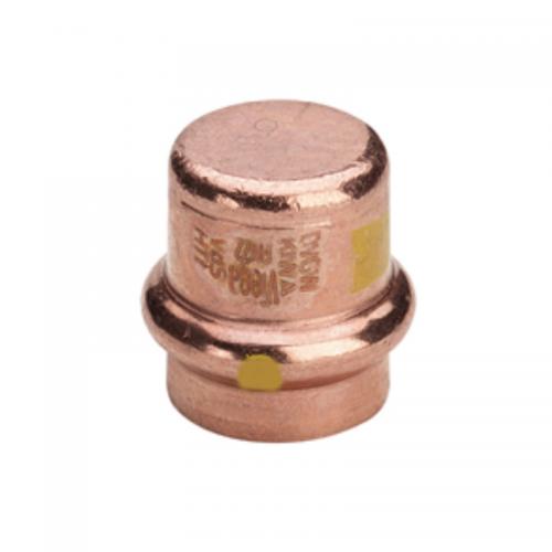 Viega Profipress Gas Huv